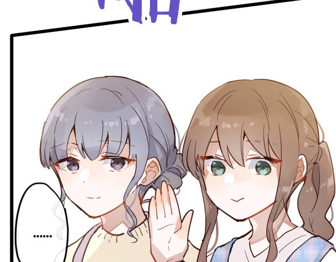 第178话 要抢走了哦(1/3)-第179话