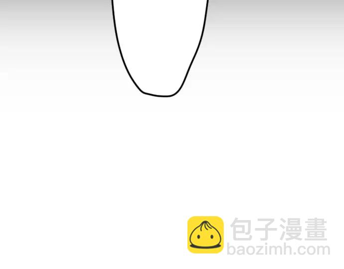 第19话 若想治愈伤口1(1/3)-第19话
