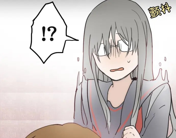 第19话 若想治愈伤口1(1/3)-第19话