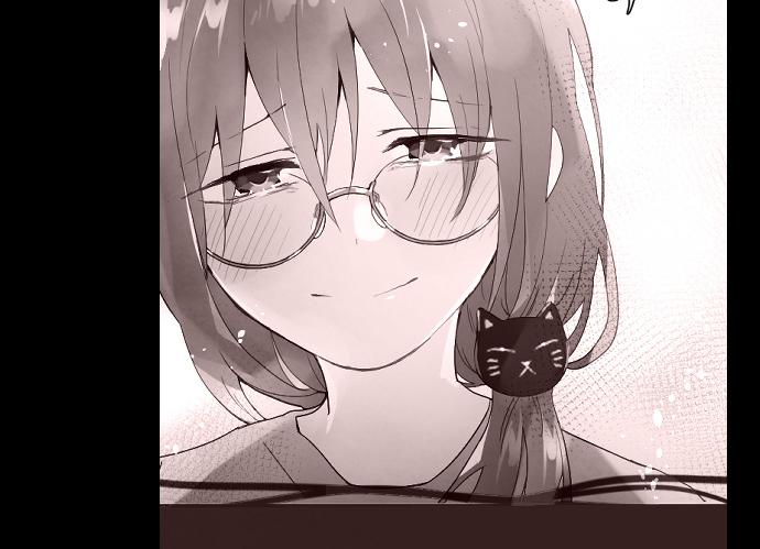 第180话 回来吧(1/3)-第181话