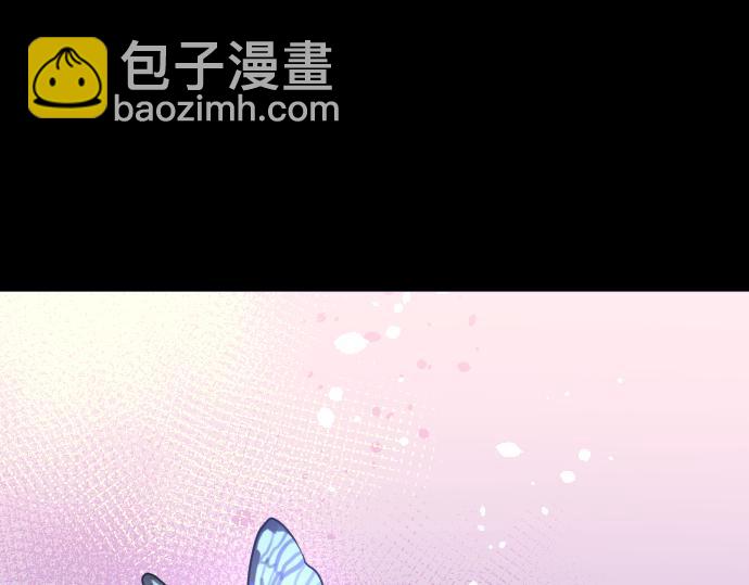 第180话 回来吧(1/3)-第181话