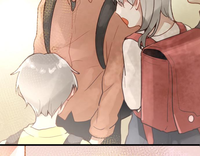 第180话 回来吧(1/3)-第181话