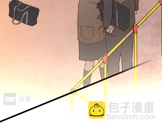 第182话 初恋的回忆(1/3)-第183话