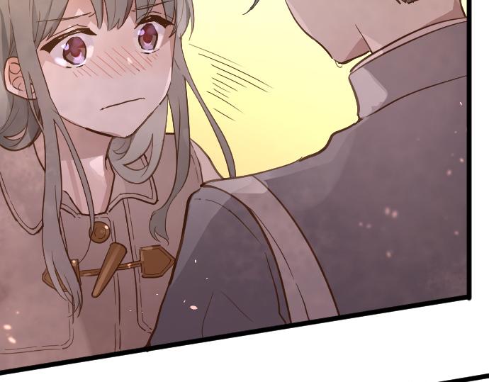 第182话 初恋的回忆(1/3)-第183话