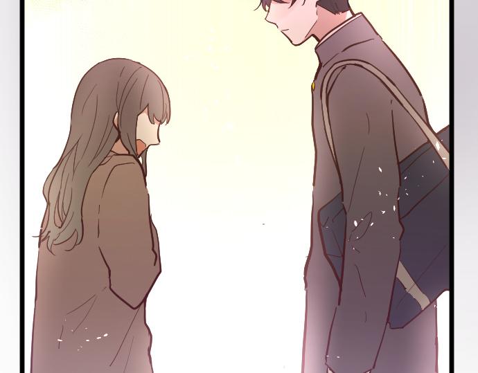 第182话 初恋的回忆(1/3)-第183话