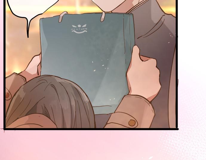 第182话 初恋的回忆(1/3)-第183话