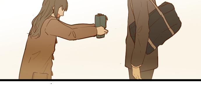 第182话 初恋的回忆(1/3)-第183话