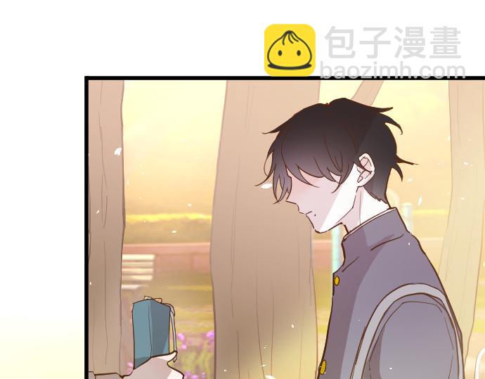第182话 初恋的回忆(1/3)-第183话