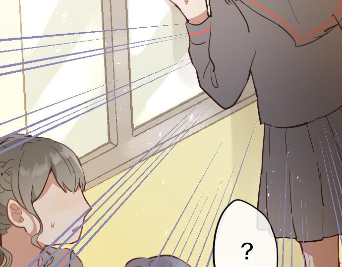 第184话 反转(1/3)-第185话