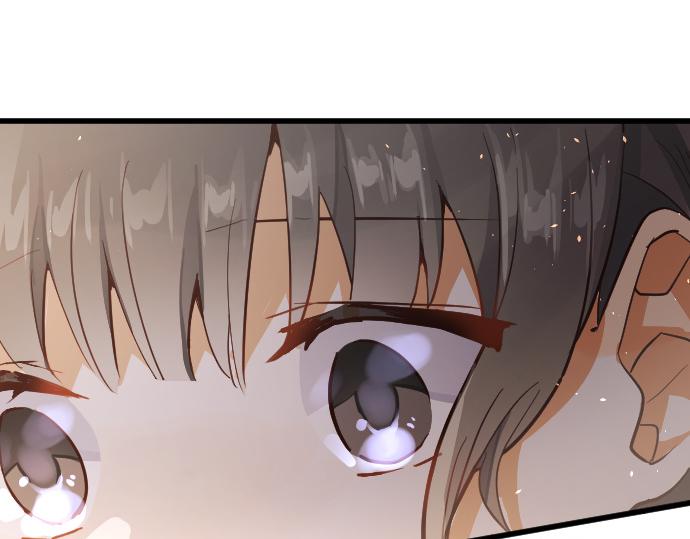 第184话 反转(1/3)-第185话