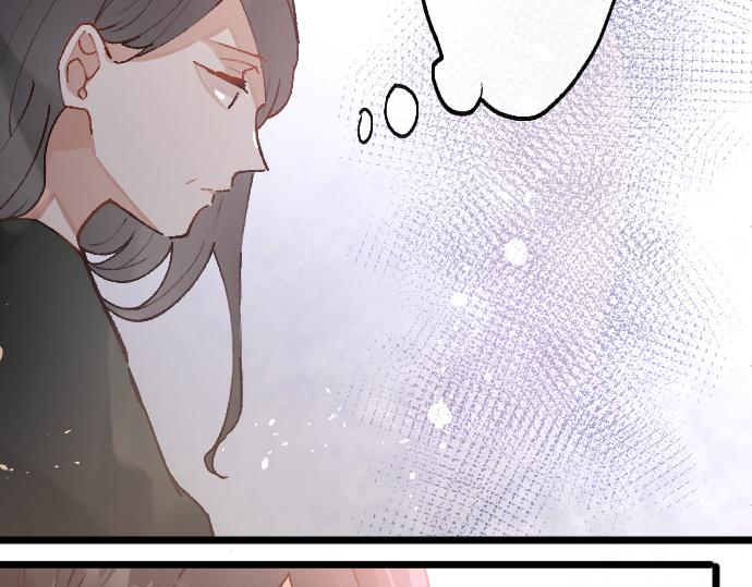 第186话  亲(1/3)-第187话