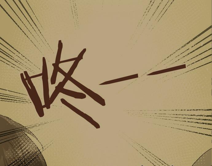 第186话  亲(1/3)-第187话