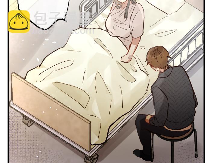 第186话  亲(1/3)-第187话