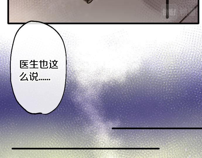第186话  亲(1/3)-第187话