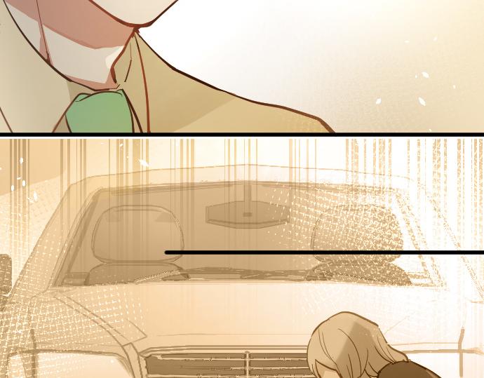 第188话 已经决定的事(1/2)-第189话