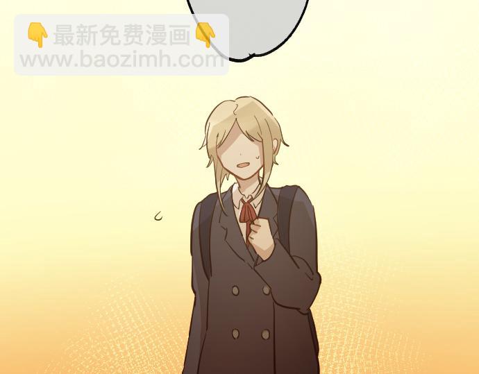 第188话 已经决定的事(1/2)-第189话