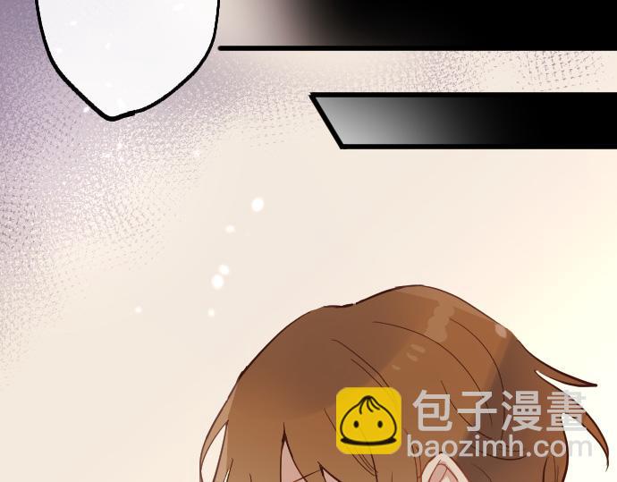 第188话 已经决定的事(1/2)-第189话
