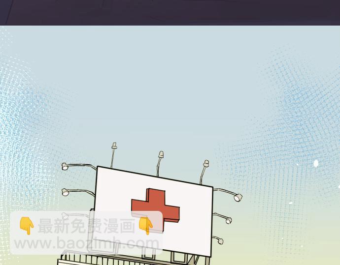 第188话 已经决定的事(1/2)-第189话