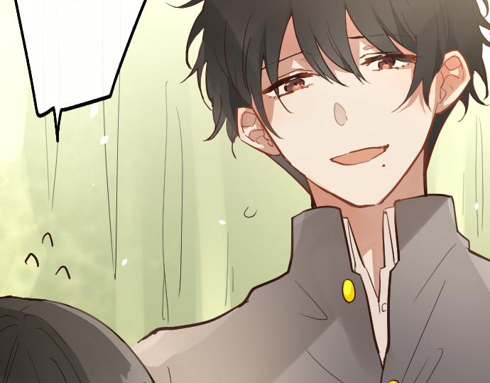 第188话 已经决定的事(1/2)-第189话