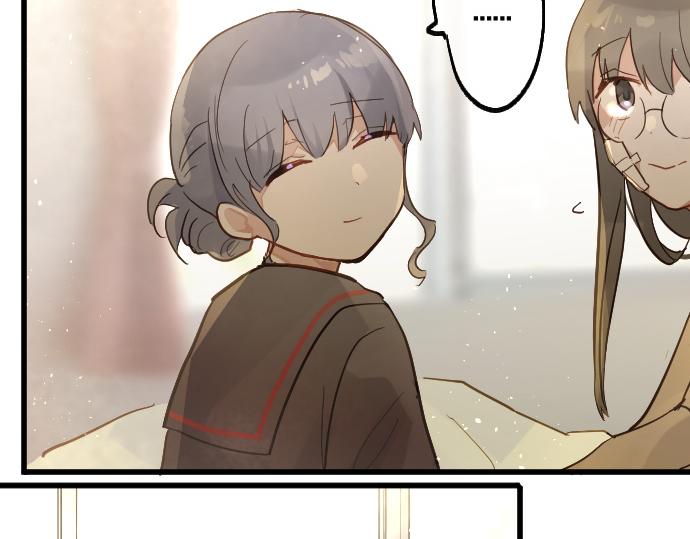 第188话 已经决定的事(1/2)-第189话