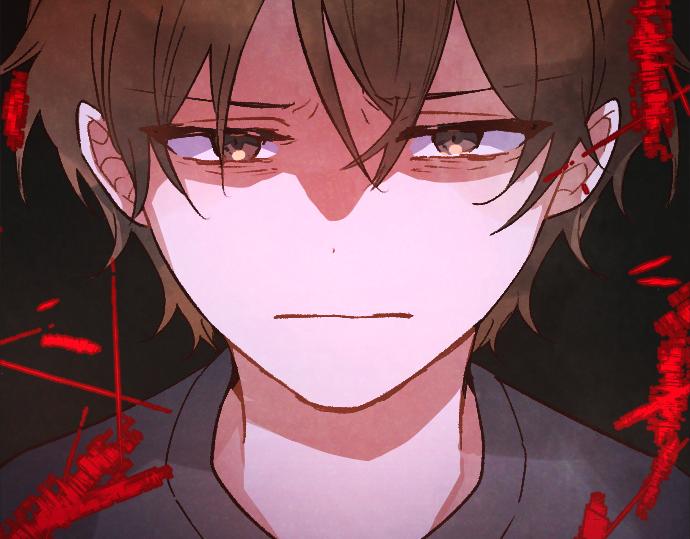 第190话 否定(1/3)-第191话
