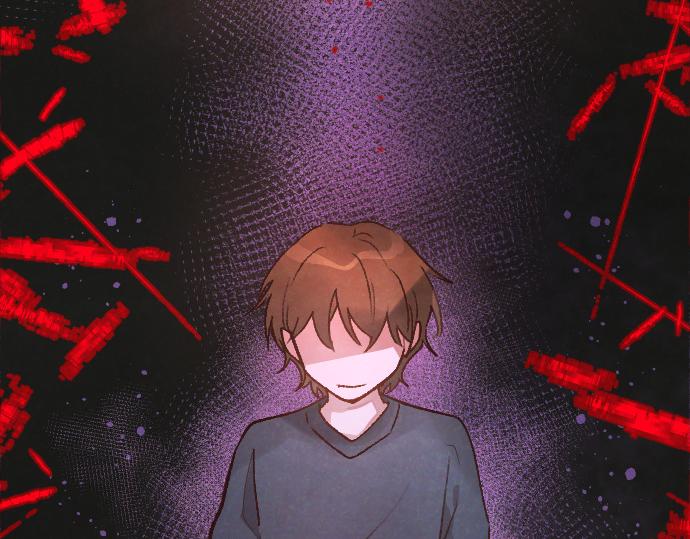 第190话 否定(1/3)-第191话