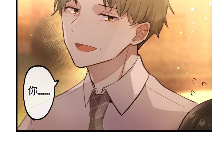 第190话 否定(1/3)-第191话
