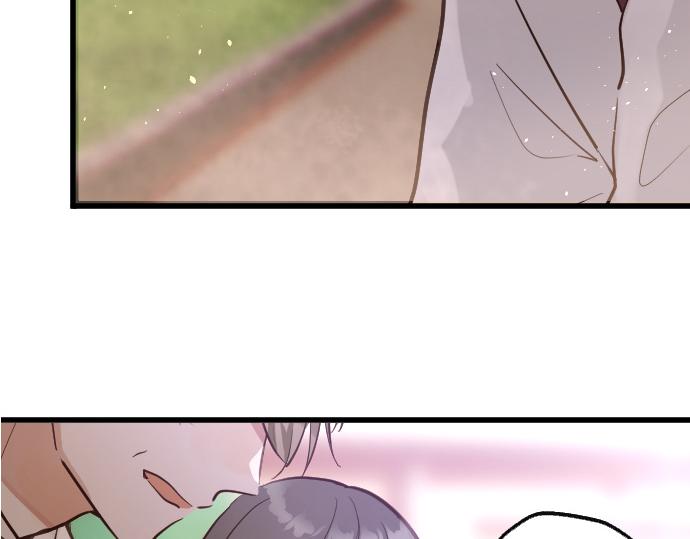 第192话 出院(1/3)-第193话