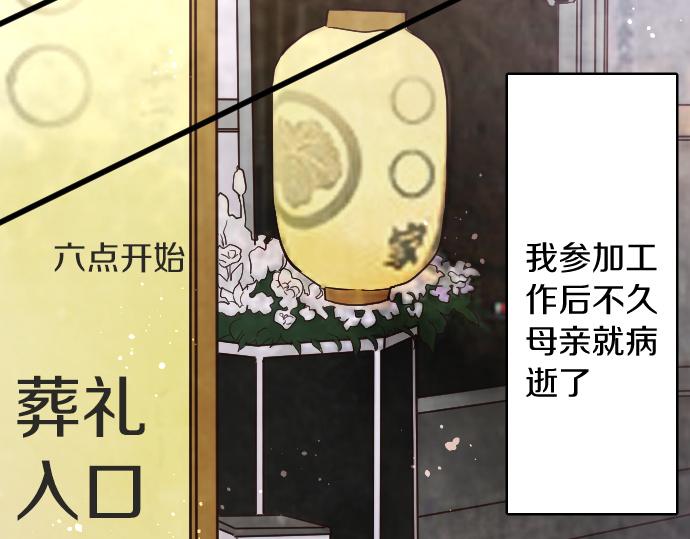 第192话 出院(1/3)-第193话