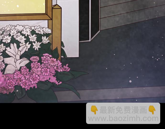 第192话 出院(1/3)-第193话