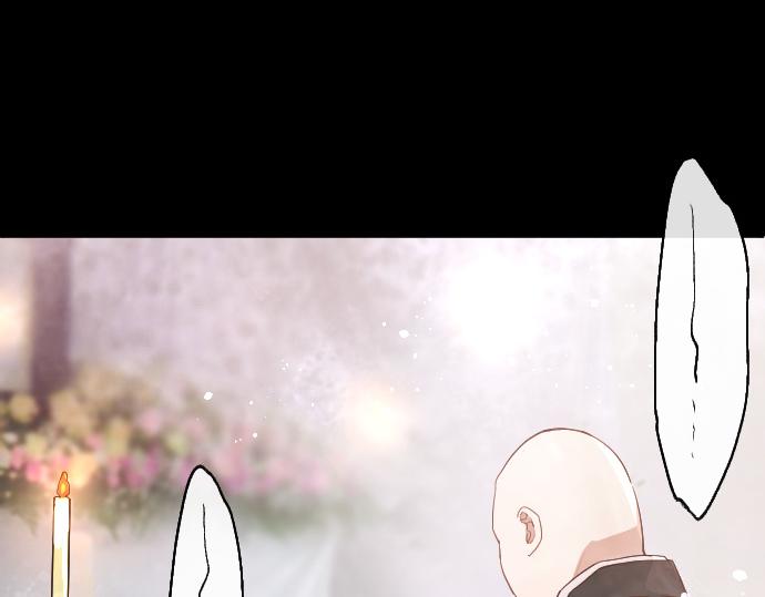 第192话 出院(1/3)-第193话