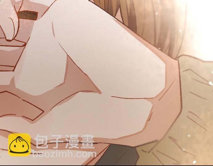 第196话 觉悟(1/2)-第197话