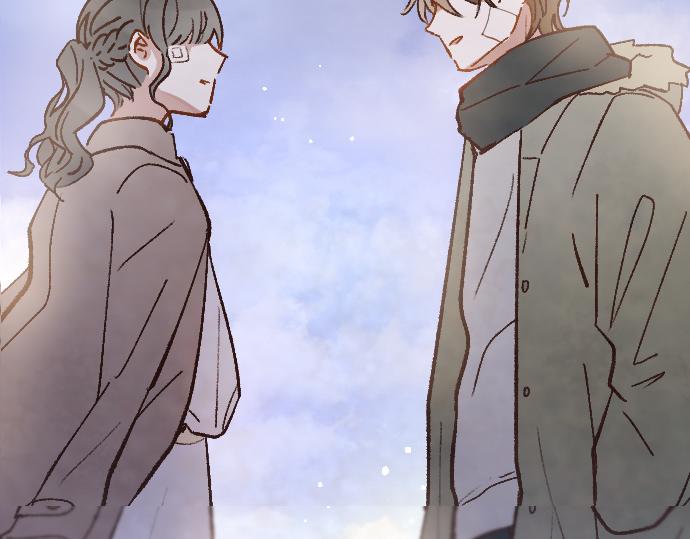 第196话 觉悟(1/2)-第197话