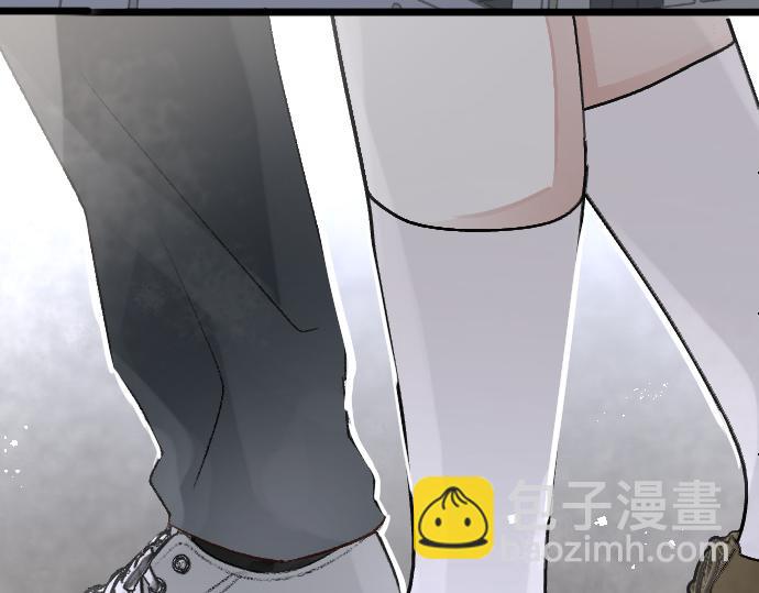 第196话 觉悟(1/2)-第197话