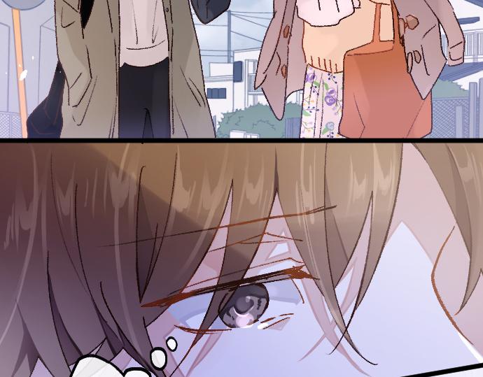 第196话 觉悟(1/2)-第197话