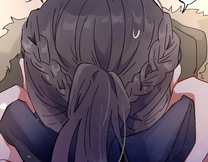 第196话 觉悟(1/2)-第197话