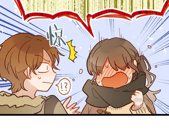 第196话 觉悟(1/2)-第197话