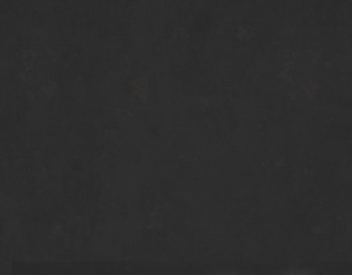 第3话 我在那里看到的(1/3)-第3话