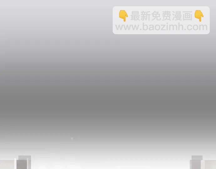 第21话 预兆(1/4)-第21话
