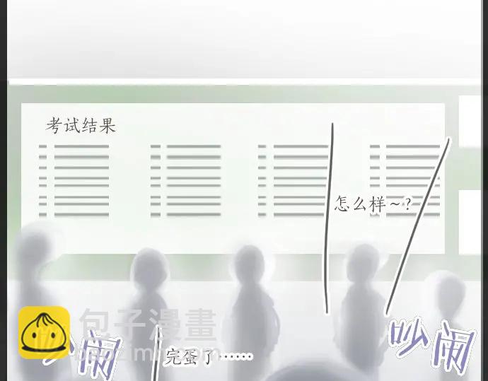 第21话 预兆(1/4)-第21话