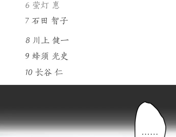 第21话 预兆(1/4)-第21话
