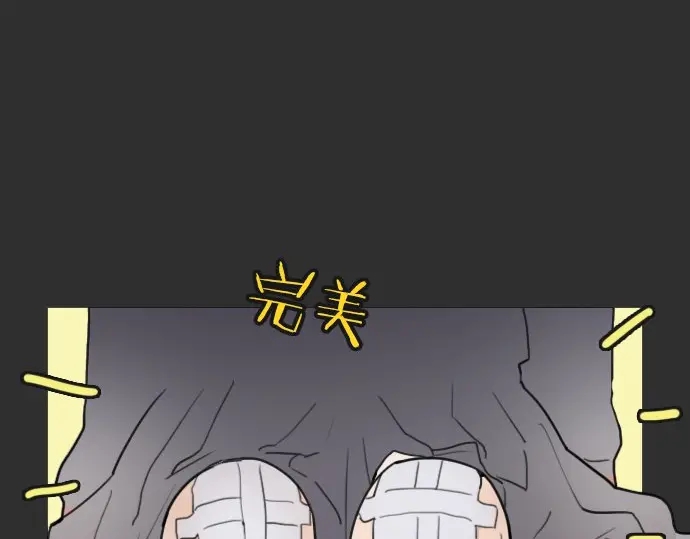 第21话 预兆(1/4)-第21话