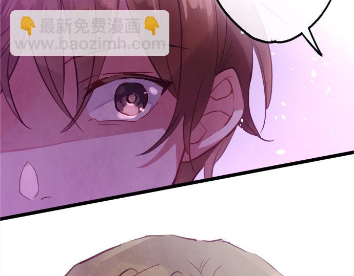 第200话 看见幸福(1/3)-第201话