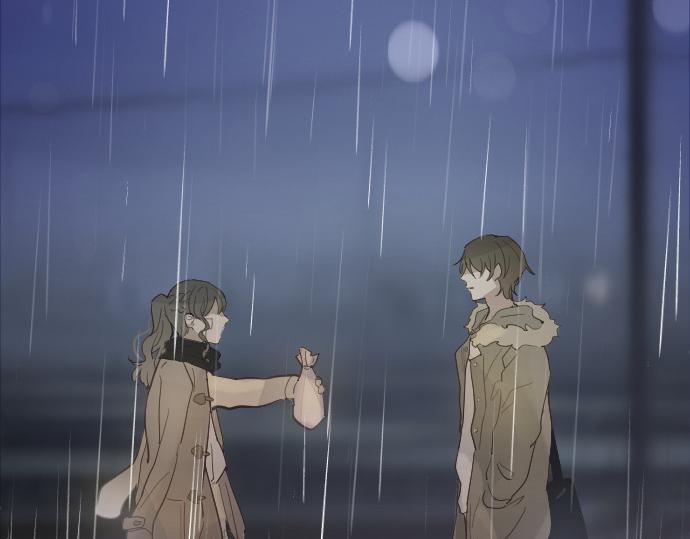第202话 仰望星空(1/5)-第203话