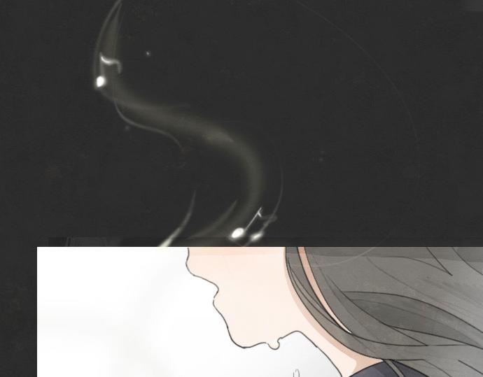 第202话 仰望星空(1/5)-第203话