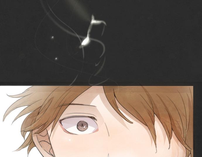 第202话 仰望星空(1/5)-第203话