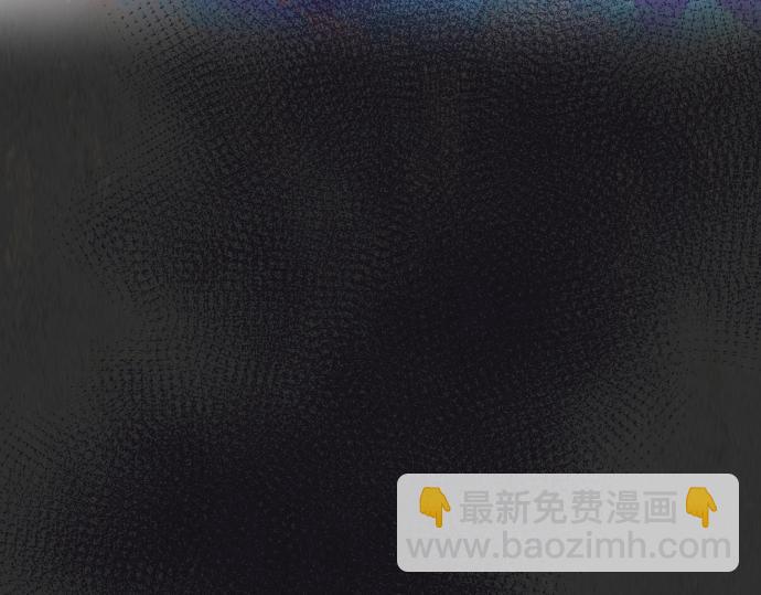 第202话 仰望星空(1/5)-第203话