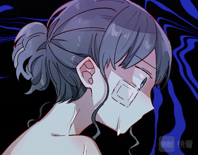 第204话 告白后的我们(1/3)-第205话