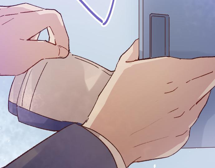 第206话 镰苅的意见(1/3)-第207话