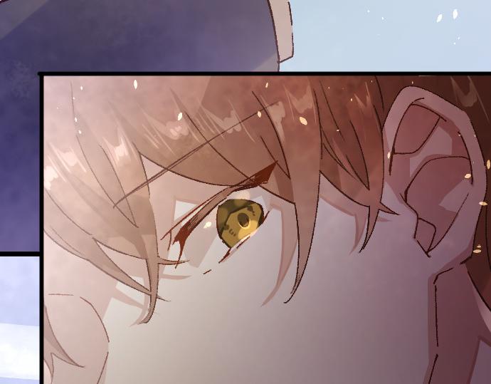 第206话 镰苅的意见(1/3)-第207话
